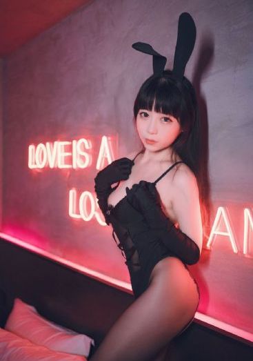 秋霞在线视频
