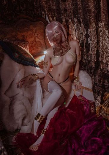 又见一帘幽梦在线观看