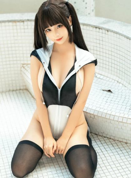 夜倾情