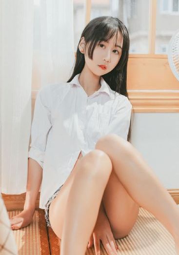 朝比奈沙树