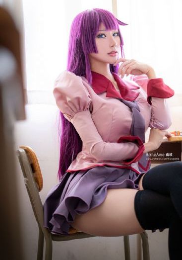 狂飙免费观看
