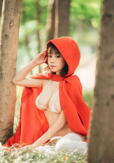 嘘静止想象