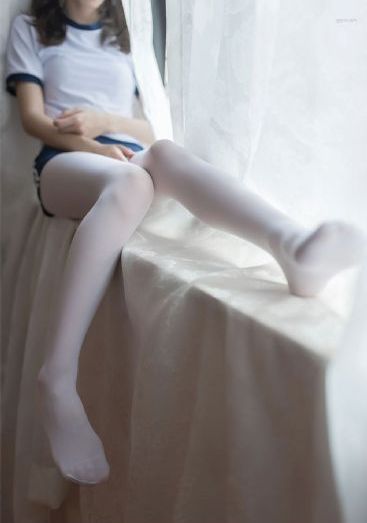 相爱穿梭千年电视剧免费观看