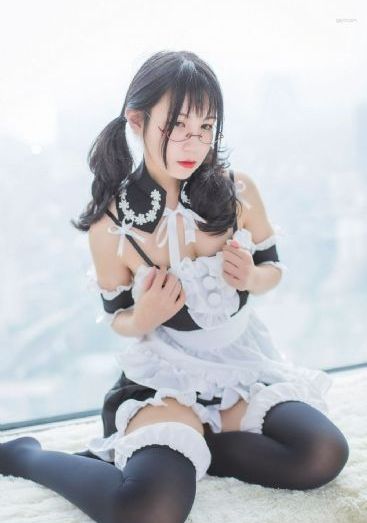 顶楼第三季电视剧免费观看电视剧