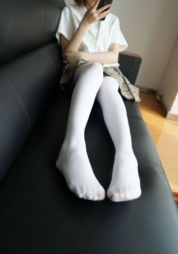 在线影院免费观看影片