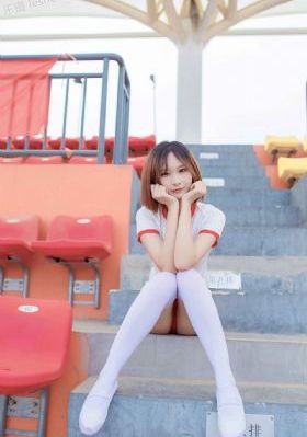 《设计》韩国