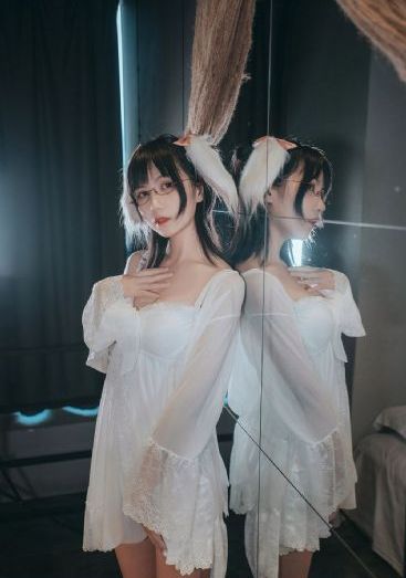 青春环游记第五季