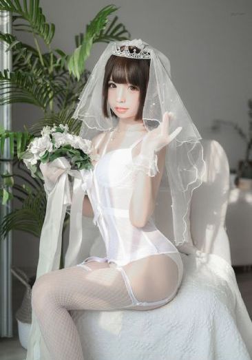 华丽的外出完整