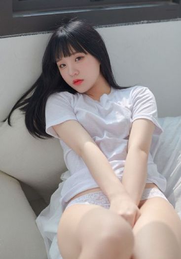 寒蝉鸣泣之时第二季