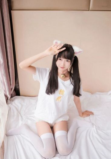 凡人修仙传完整免费