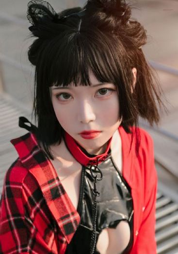北条麻妃74部作品在线观看