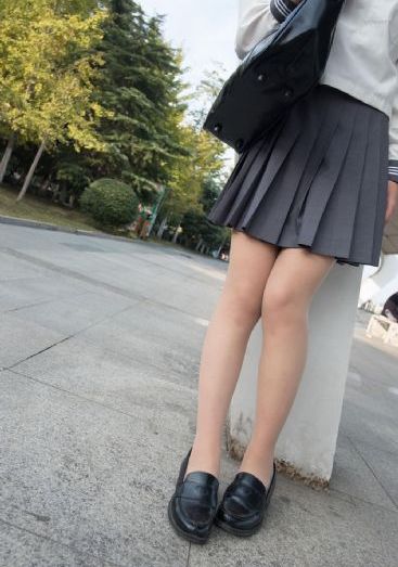 保护特雷斯在线观看完整版