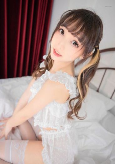 少年班