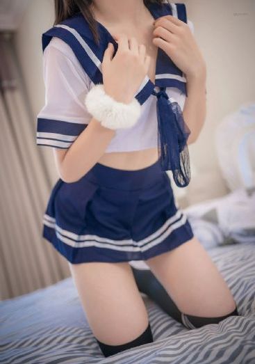 异界少女召唤术