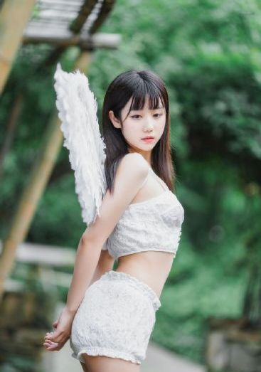 理论片在线电影大全免费