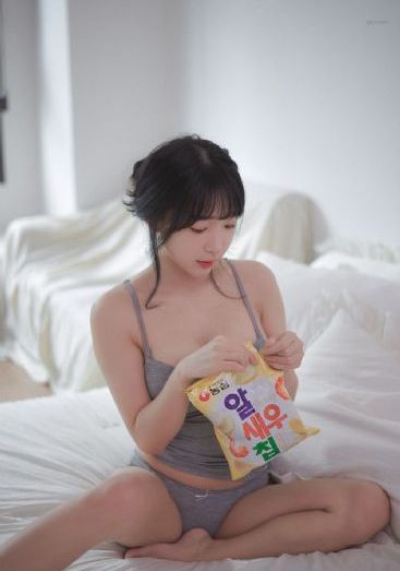 东北一家人第三部在线观看