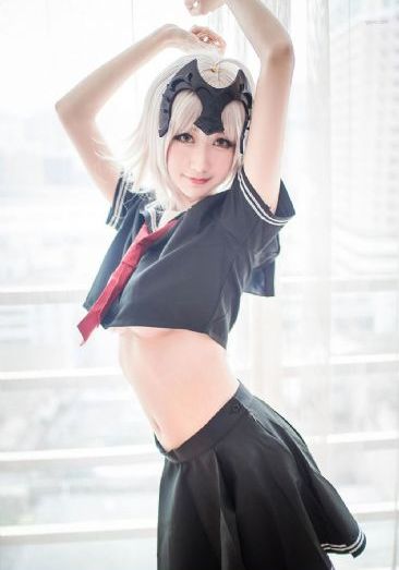 大团结2