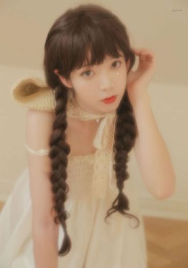 来的都是客免费观看完整版
