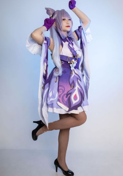 夫の上司侵犯了星奈爱