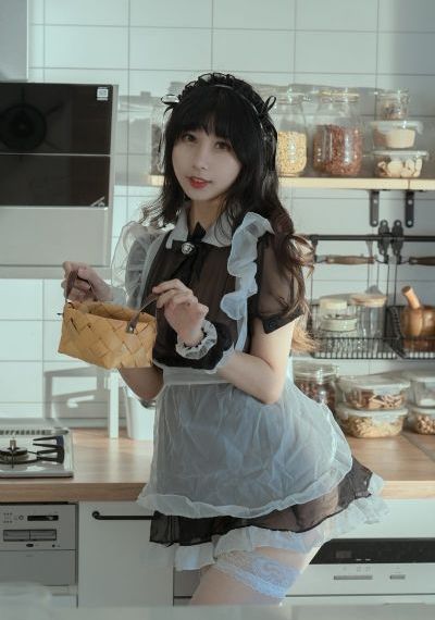 樱花庄的宠物女孩动漫在线观看