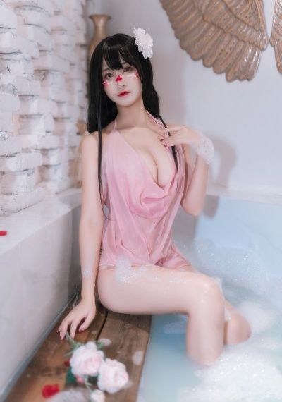 绝代艳后