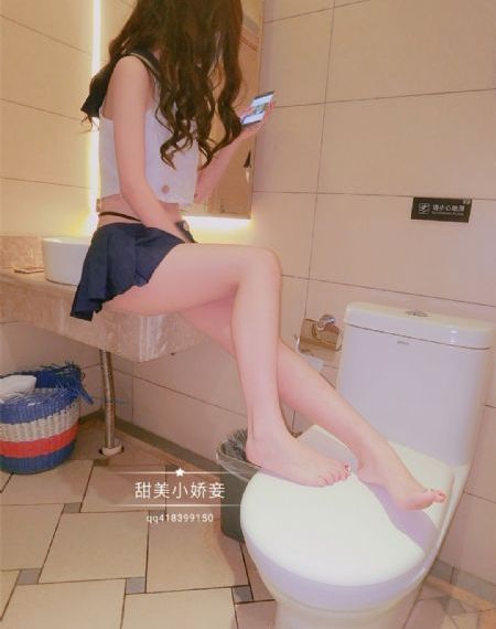 她引神明坠落
