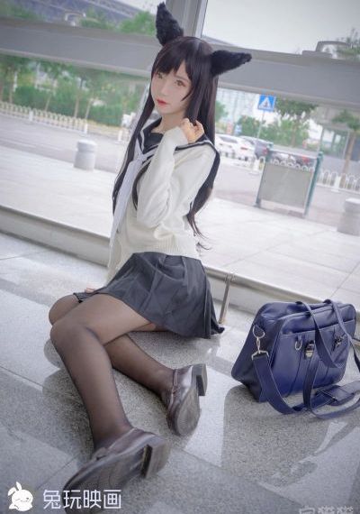 上瘾电视剧无删减版 网盘资源