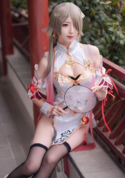 修道院的故事电影