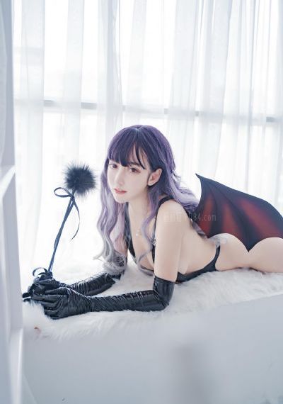 新丈夫