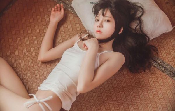 韩国伦理电影姐姐的朋友