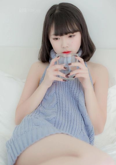探索者系列动漫