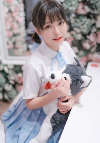 雍正王朝电视剧全集56集完整版