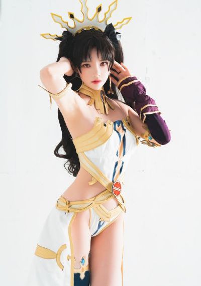 第八日