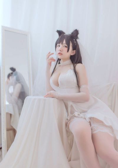 把我哥带走