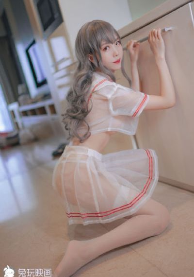 今天免费观看高清电视剧视频