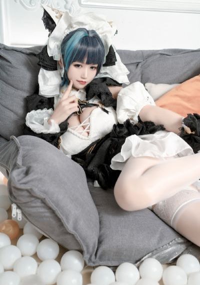 《鬼父》全集免费动漫版观看下载
