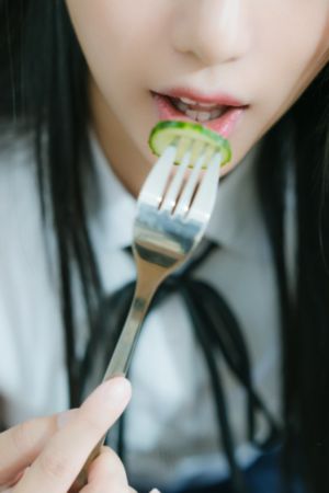蓝莓视频在线观看