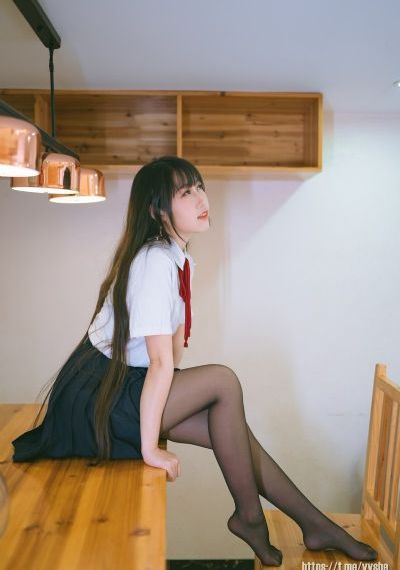 大哥你一个动漫全集在线观看