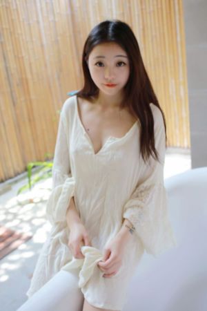 色婷婷一区