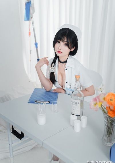 掌上青梅by藤萝为枝小说