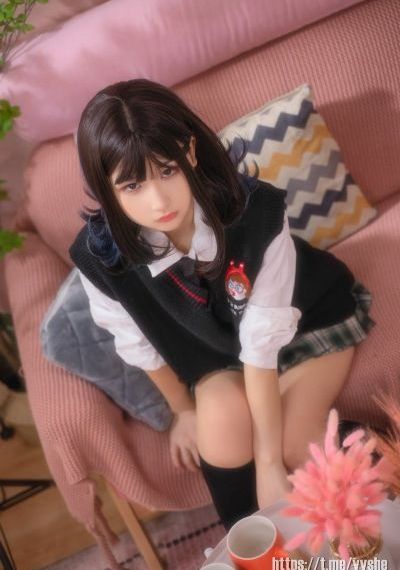 妈妈的朋友4观看