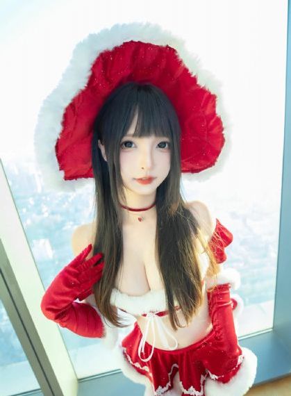 妄想学生会