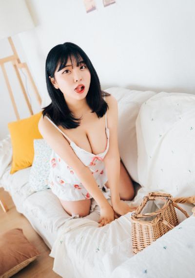刺马电视剧