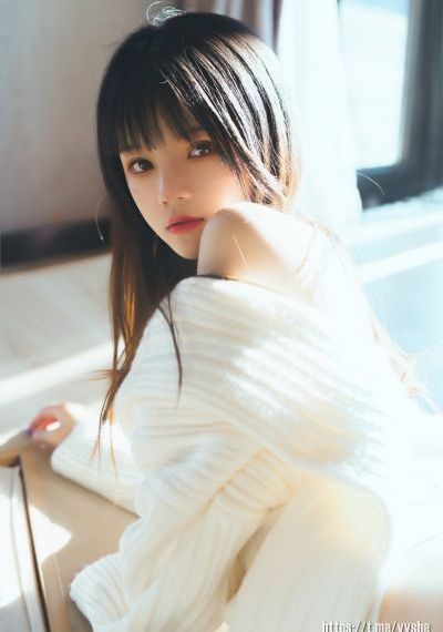 何以笙箫