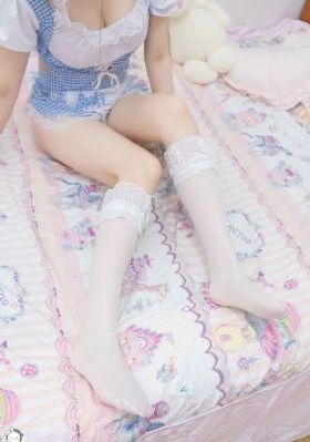 双子ノ母性本能の二重奏在线观看