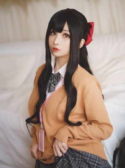 差差差很疼30分钟免费