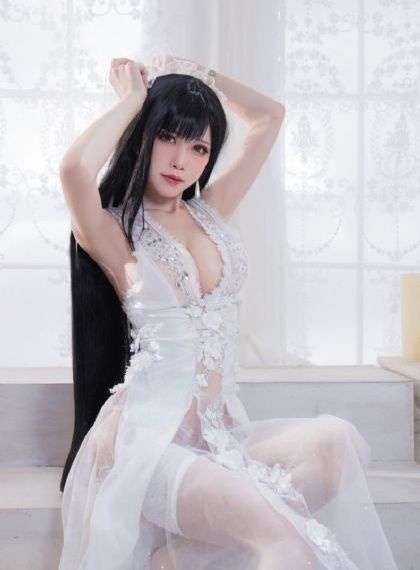 sana的哥布林窑洞