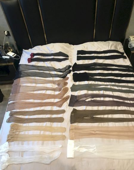 魔屋电影在线完整播放