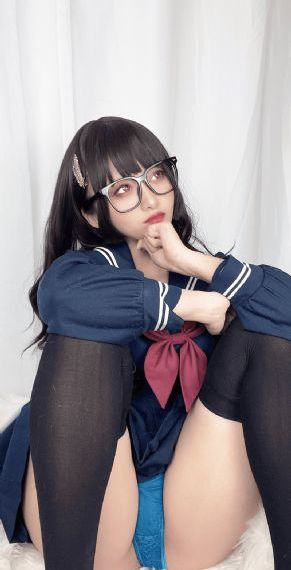 神马草民电影完整免费观看
