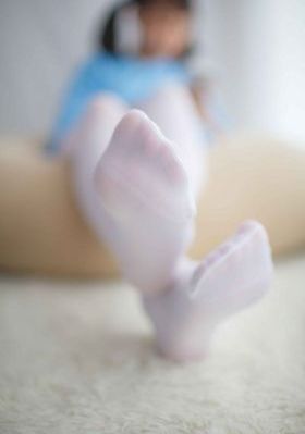 女朋友的妈